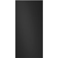 SAMSUNG RA-B23EUT27GG - Refrigerator Accessory