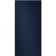 SAMSUNG RA-B23EUT34GG - Refrigerator Accessory