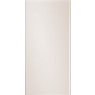 SAMSUNG RA-B23EUT39GG - Refrigerator Accessory