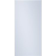 SAMSUNG RA-B23EUT48GG - Refrigerator Accessory