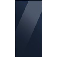 SAMSUNG RA-B23EUT41GG - Refrigerator Accessory