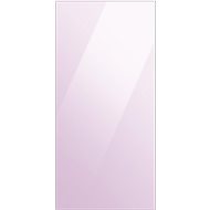 SAMSUNG RA-B23EUT38GG - Refrigerator Accessory