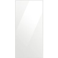 SAMSUNG RA-B23EUT35GG - Refrigerator Accessory