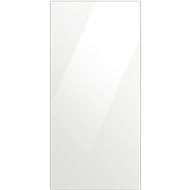 SAMSUNG RA-B23EUT35GG - Refrigerator Accessory