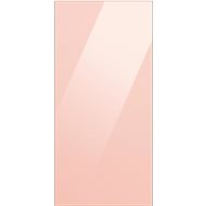 SAMSUNG RA-B23EUT17GG - Refrigerator Accessory