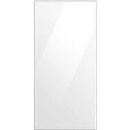 SAMSUNG RA-B23EUT12GG - Refrigerator Accessory