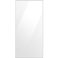 SAMSUNG RA-B23EUT12GG - Refrigerator Accessory