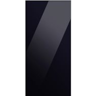 SAMSUNG RA-B23EUT22GG - Refrigerator Accessory