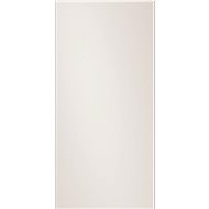 SAMSUNG RA-B23EUTCEGG - Refrigerator Accessory