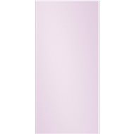 SAMSUNG RA-B23EUTCLGG - Refrigerator Accessory