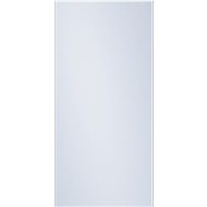 SAMSUNG RA-B23EUTCSGG - Refrigerator Accessory