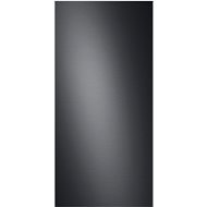SAMSUNG RA-B23EUTB1GG - Refrigerator Accessory