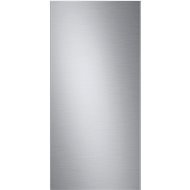 SAMSUNG RA-B23EUTS9GG - Refrigerator Accessory