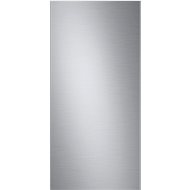 SAMSUNG RA-B23EUTS9GG - Refrigerator Accessory