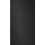 SAMSUNG RA-B23EUU27GG - Refrigerator Accessory