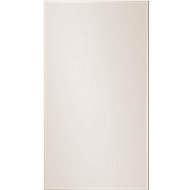 SAMSUNG RA-B23EUU39GG - Refrigerator Accessory