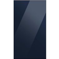 SAMSUNG RA-B23EUU41GG - Refrigerator Accessory