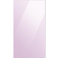 SAMSUNG RA-B23EUU38GG - Refrigerator Accessory