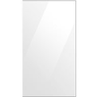 SAMSUNG RA-B23EUU12GG - Refrigerator Accessory