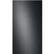 SAMSUNG RA-B23EUUB1GG - Refrigerator Accessory