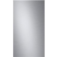 SAMSUNG RA-B23EUUS9GG - Refrigerator Accessory