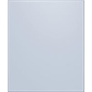 SAMSUNG RA-B23EBB48GG - Refrigerator Accessory