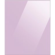 SAMSUNG RA-B23EBB38GG - Refrigerator Accessory