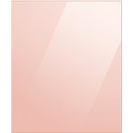 SAMSUNG RA-B23EBB17GG - Refrigerator Accessory