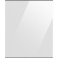 SAMSUNG RA-B23EBB12GG - Refrigerator Accessory