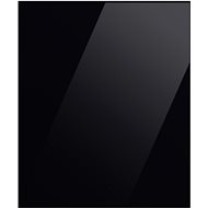 SAMSUNG RA-B23EBB22GG - Refrigerator Accessory