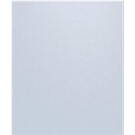 SAMSUNG RA-B23EBBCSGG - Refrigerator Accessory
