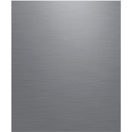 SAMSUNG RA-B23EBBS9GG - Refrigerator Accessory