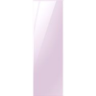 SAMSUNG RA-R23DAA38GG - Refrigerator Accessory