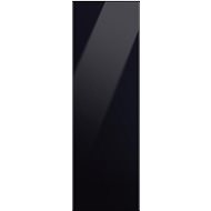 SAMSUNG RA-R23DAA22GG - Refrigerator Accessory