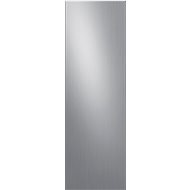 SAMSUNG RA-R23DAAS9GG - Refrigerator Accessory
