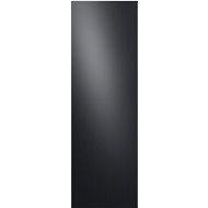 SAMSUNG RA-R23DAAB1GG - Refrigerator Accessory