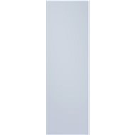 SAMSUNG RA-R23DAA48GG - Refrigerator Accessory