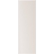 SAMSUNG RA-R23DAACEGG - Refrigerator Accessory