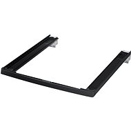 SAMSUNG SKK-5EV - Stacking Kit