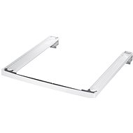 SAMSUNG SKK-5EW - Stacking Kit