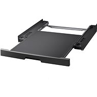 SAMSUNG SKK-UUB - Stacking Kit