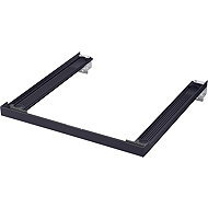 SAMSUNG SKK-ZSD - Stacking Kit