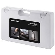 Samsung Jet Tool Accessory Kit VCA-SAK90W/GL - Vacuum Cleaner Accessory