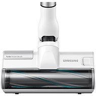 Samsung forgókefe VCA-TAB90A - Turbo Action Brush - Porszívófej