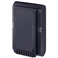 Samsung VCA-SBTA60 Battery for Jet 60 Vacuum Cleaner - Rechargeable Battery