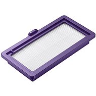 Samsung Filter VCA-RHF50 - Vacuum Cleaner Accessory