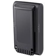Samsung VCA-SBT90 battery for vacuum cleaner Jet 90/75 - Primary Battery