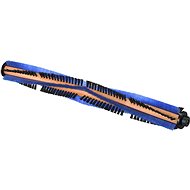 Samsung VCA-RPB30 - Vacuum Cleaner Accessory