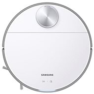 Samsung Jet Bot - Robot Vacuum
