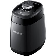 Samsung VCA-RVG20 - Vacuum Cleaner Accessory
